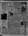 Kensington News and West London Times Friday 29 January 1943 Page 2