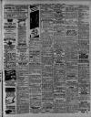 Kensington News and West London Times Friday 29 January 1943 Page 3