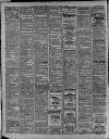 Kensington News and West London Times Friday 29 January 1943 Page 4