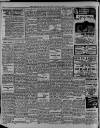 Kensington News and West London Times Friday 12 February 1943 Page 2