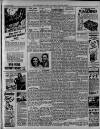 Kensington News and West London Times Friday 12 February 1943 Page 3