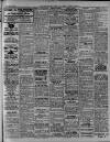 Kensington News and West London Times Friday 12 February 1943 Page 5