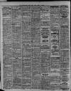 Kensington News and West London Times Friday 12 February 1943 Page 6