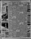 Kensington News and West London Times Friday 19 February 1943 Page 3