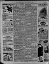 Kensington News and West London Times Friday 19 February 1943 Page 4