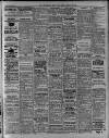 Kensington News and West London Times Friday 19 February 1943 Page 5