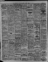 Kensington News and West London Times Friday 19 February 1943 Page 6