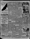 Kensington News and West London Times Friday 05 March 1943 Page 2