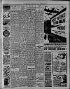 Kensington News and West London Times Friday 05 March 1943 Page 3