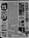Kensington News and West London Times Friday 05 March 1943 Page 4