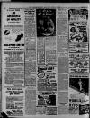 Kensington News and West London Times Friday 02 April 1943 Page 2