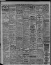 Kensington News and West London Times Friday 02 April 1943 Page 4