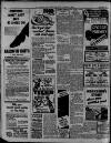Kensington News and West London Times Friday 30 April 1943 Page 2