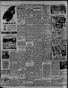 Kensington News and West London Times Friday 07 May 1943 Page 2