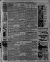 Kensington News and West London Times Friday 07 May 1943 Page 3