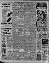 Kensington News and West London Times Friday 04 June 1943 Page 2
