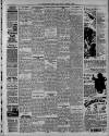 Kensington News and West London Times Friday 04 June 1943 Page 3