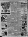 Kensington News and West London Times Friday 04 June 1943 Page 4