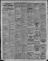 Kensington News and West London Times Friday 04 June 1943 Page 6