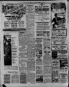Kensington News and West London Times Friday 18 June 1943 Page 2