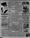 Kensington News and West London Times Friday 25 June 1943 Page 2