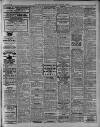 Kensington News and West London Times Friday 25 June 1943 Page 5