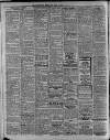 Kensington News and West London Times Friday 25 June 1943 Page 6