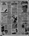 Kensington News and West London Times Friday 02 July 1943 Page 2