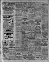 Kensington News and West London Times Friday 02 July 1943 Page 3