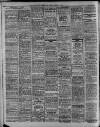 Kensington News and West London Times Friday 02 July 1943 Page 4