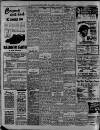 Kensington News and West London Times Friday 10 September 1943 Page 2