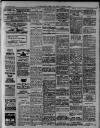 Kensington News and West London Times Friday 10 September 1943 Page 5