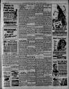 Kensington News and West London Times Friday 17 September 1943 Page 3