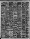 Kensington News and West London Times Friday 17 September 1943 Page 6