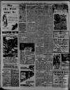 Kensington News and West London Times Friday 01 October 1943 Page 2