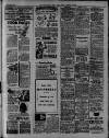 Kensington News and West London Times Friday 01 October 1943 Page 3