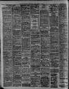 Kensington News and West London Times Friday 01 October 1943 Page 4