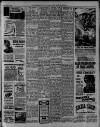 Kensington News and West London Times Friday 08 October 1943 Page 3