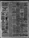 Kensington News and West London Times Friday 08 October 1943 Page 5