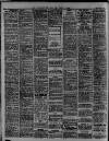 Kensington News and West London Times Friday 08 October 1943 Page 6