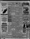 Kensington News and West London Times Friday 15 October 1943 Page 2