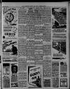 Kensington News and West London Times Friday 15 October 1943 Page 3