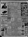 Kensington News and West London Times Friday 22 October 1943 Page 2