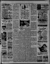 Kensington News and West London Times Friday 22 October 1943 Page 3