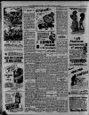 Kensington News and West London Times Friday 22 October 1943 Page 4