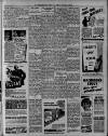 Kensington News and West London Times Friday 29 October 1943 Page 3