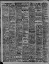 Kensington News and West London Times Friday 29 October 1943 Page 6