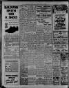 Kensington News and West London Times Friday 05 November 1943 Page 2