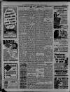 Kensington News and West London Times Friday 05 November 1943 Page 4