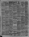 Kensington News and West London Times Friday 05 November 1943 Page 6